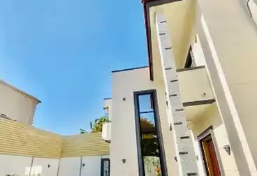 Garden Villa For sale - 4 rooms