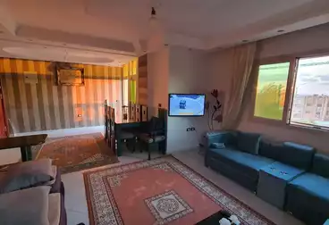 Apartments For sale - 3 rooms - floor 2