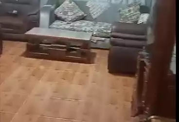undefined undefined - 2 rooms - floor 2