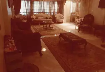 شقق للبيع - 2 غرف - بالدور 1