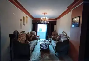 Apartments For sale - 3 rooms - floor 4