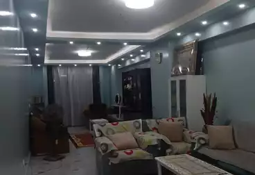 Apartments For sale - 3 rooms - floor 3