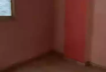 Apartments For sale - 2 rooms - floor 2