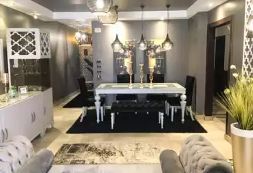 Apartments For sale - 3 rooms - floor 4