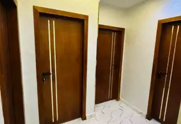 undefined undefined - 3 rooms - floor 1