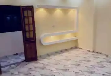 undefined undefined - 2 rooms - floor 2