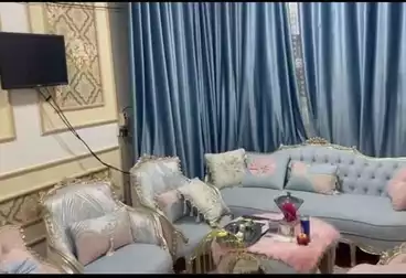 House / Home For sale - 3 rooms