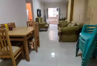 Apartments For sale - 3 rooms - floor 4
