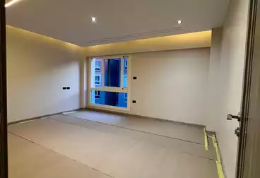 undefined undefined - 2 rooms - floor 0
