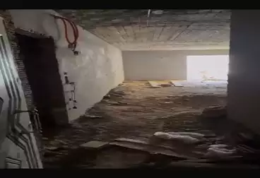 undefined undefined - 4 rooms - floor 2