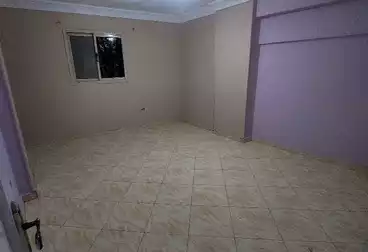 Apartments For sale - 3 rooms - floor 8