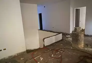 undefined undefined - 3 rooms - floor 0