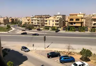 Apartments For sale - 3 rooms - floor 3