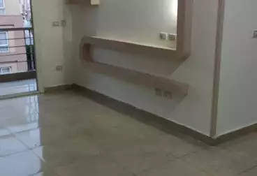 Apartments For sale - 2 rooms - floor 3