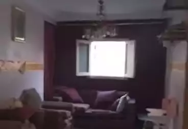 Apartments For sale - 3 rooms - floor 3