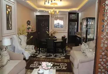 undefined undefined - 3 rooms - floor 15