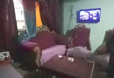Properties For sale - 3 rooms - floor 1