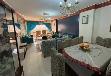Apartments For sale - 3 rooms - floor 7