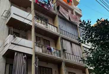Apartments For sale - 2 rooms - floor 2