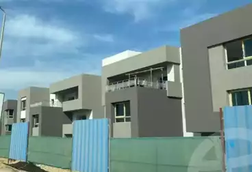undefined undefined - 4 rooms