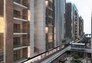 undefined undefined - 3 rooms - floor 3