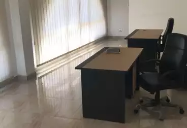 Offices For sale - 1 rooms - floor 2