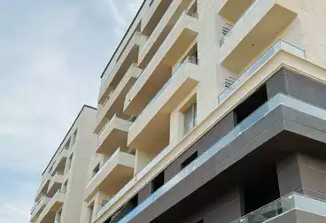 Apartment with Garden For sale - 2 rooms - floor 0