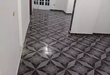 Apartments For sale - 4 rooms - floor 4