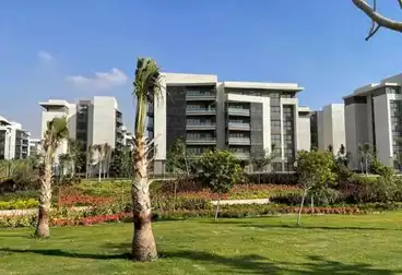 undefined undefined - 3 rooms - floor 3