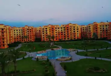 Apartments For sale - 3 rooms - floor 1