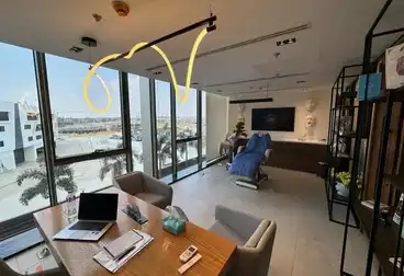 Properties For sale - 1 rooms - floor 2