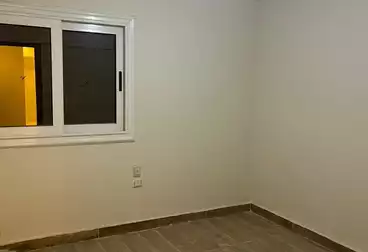 Apartments For rent - 3 rooms - floor 6