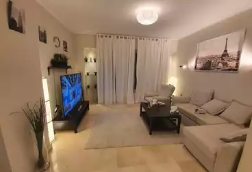Studio For sale - 1 rooms - floor 1