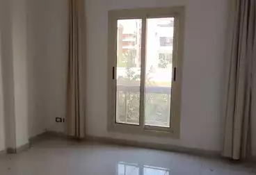 undefined undefined - 3 rooms - floor 1