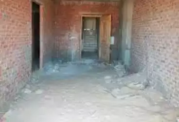 Roof For sale - 3 rooms - floor 4