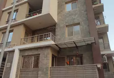 undefined undefined - 3 rooms - floor 1