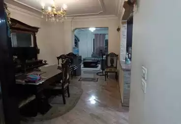 Apartments For sale - 2 rooms - floor 2