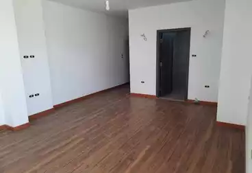 Administrative For rent - 3 rooms