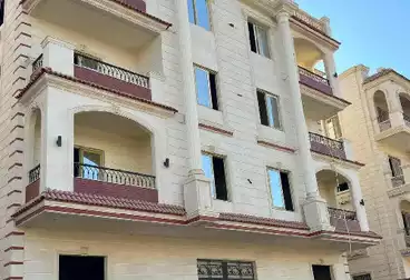 undefined undefined - 3 rooms - floor 1
