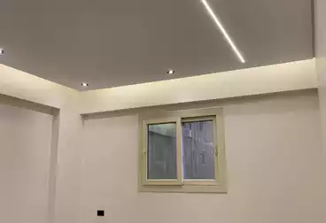 Apartments For sale - 3 rooms - floor 7