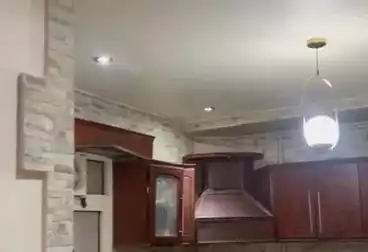 undefined undefined - 2 rooms - floor 3