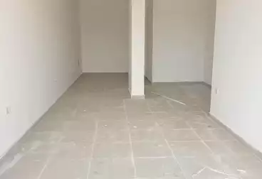 undefined undefined - floor 0