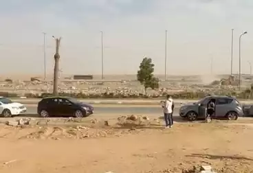 تجاري للبيع - بالدور 0
