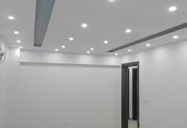 Administrative For sale - 4 rooms - floor 10