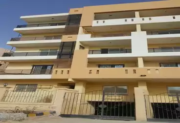 Apartments For sale - 2 rooms - floor 4