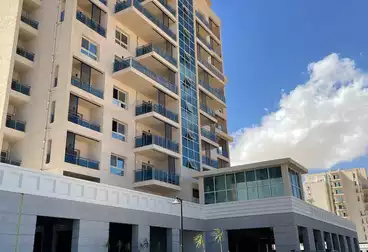 undefined undefined - 2 rooms - floor 3