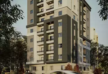 undefined undefined - 3 rooms - floor 3