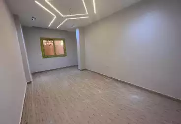 undefined undefined - 3 rooms - floor 0