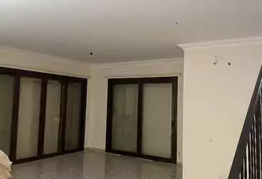Duplex For sale - 3 rooms - floor 0
