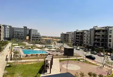 شقق للبيع - 2 غرف - بالدور 2